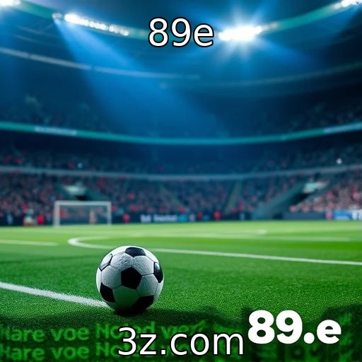 Apostas esportivas: como analisar partidas e maximizar seus ganhos