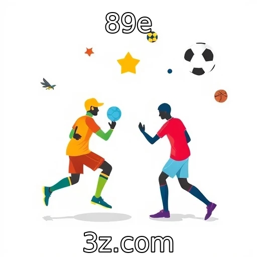 89e Descubra as Melhores Estratégias para Apostas em e-Sports em 2025