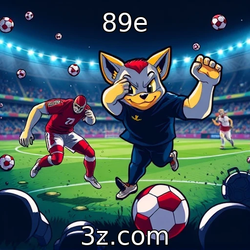 Como o Pix Está Transformando o Cenário das Apostas Online