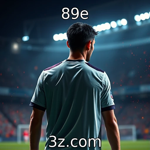 89e Como a psicologia do jogador influencia suas apostas em 2025