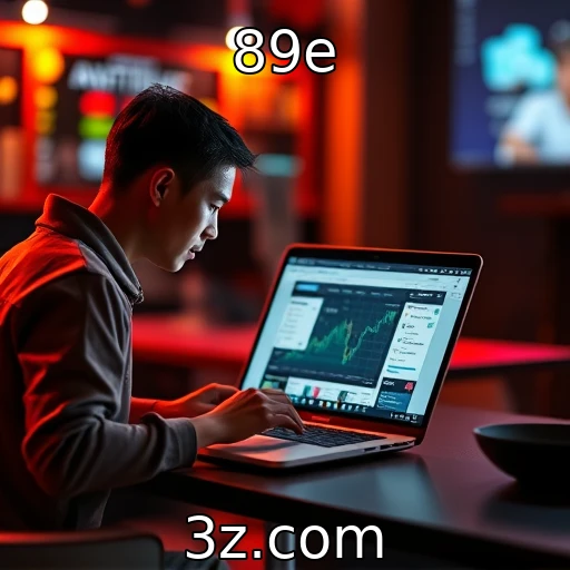 Como escolher o melhor método de pagamento em apostas online?