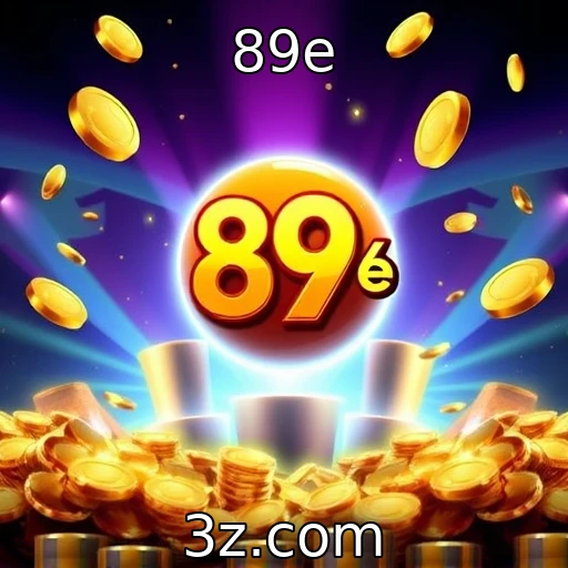 Novo Jackpot Progressivo: Como Aumentar Suas Chances de Ganhar