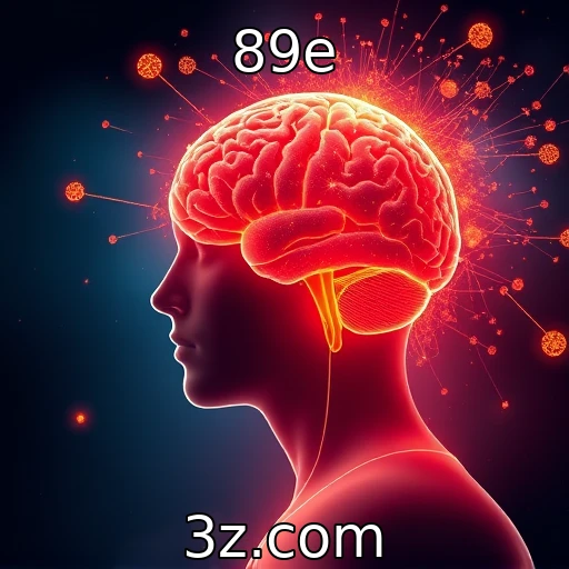 89e Cassinos Online em 2025: As Novas Tendências do Mercado Brasileiro