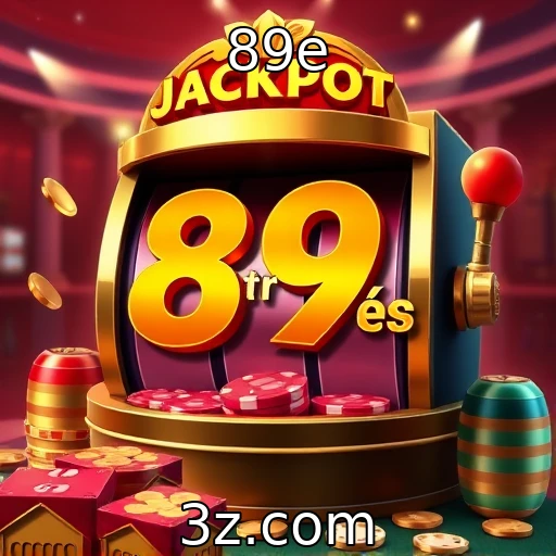 Apostas esportivas: como analisar partidas com estratégia eficaz