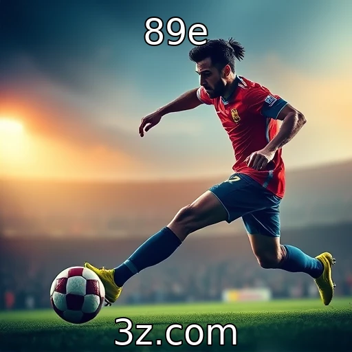 89e Descubra os segredos das apostas esportivas com análises detalhadas