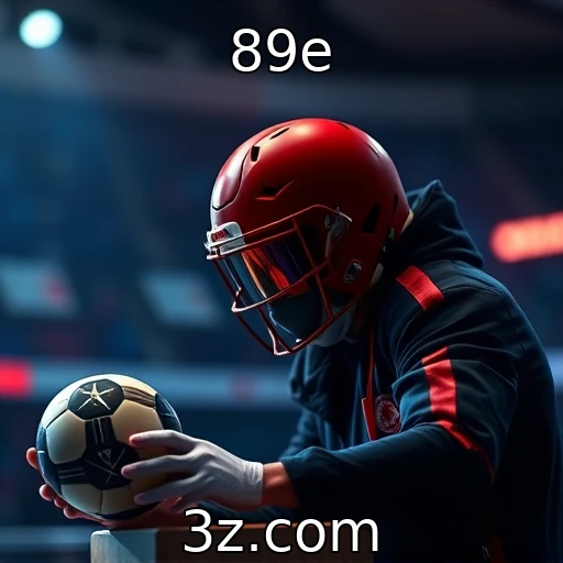 89e Revelações sobre as apostas esportivas que você precisa conhecer